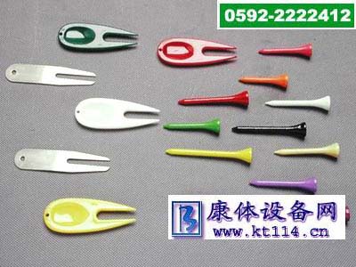 �c���鿴B&G�Ʋ��P䓹��X��Ŵ�DƬ