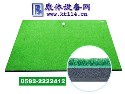 �c���鿴B&G�Ƹߠ�����|�Ŵ�DƬ