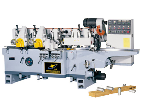 ���S�����ٵ�Ԕ��(x��)��B