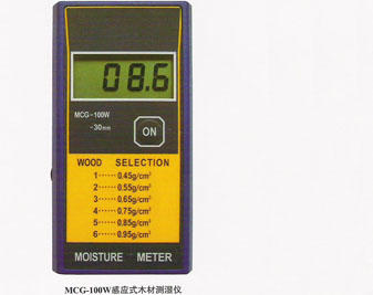 ľ��ˮ�֜y���x��Ԕ����B