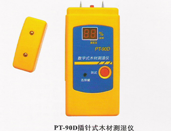 ˮ�֙z�y��Ԕ����B