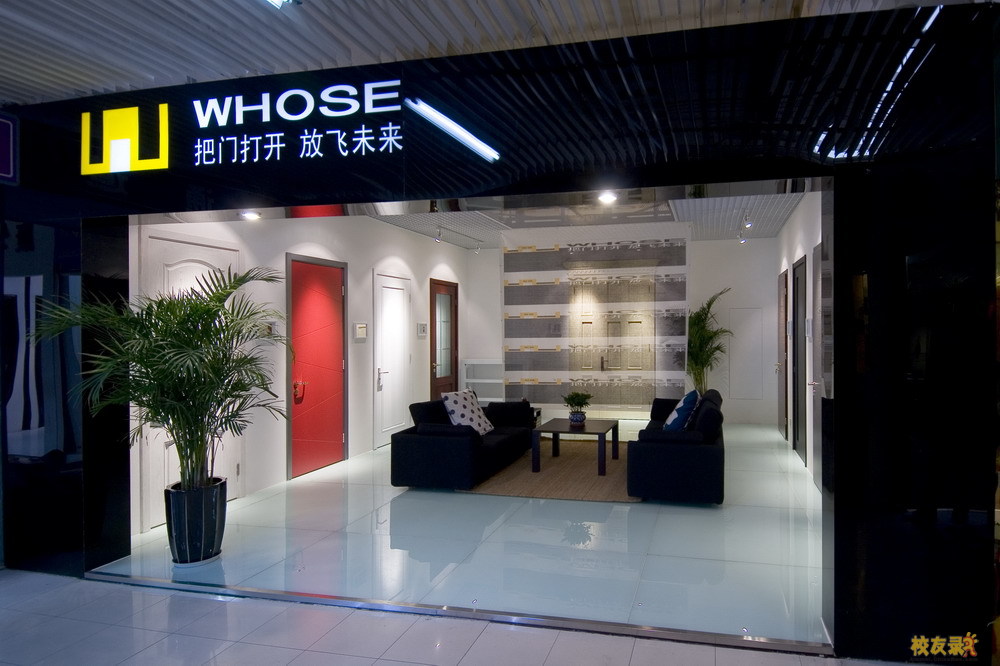 ľ�T�˜ʌ��u���Ԕ����B