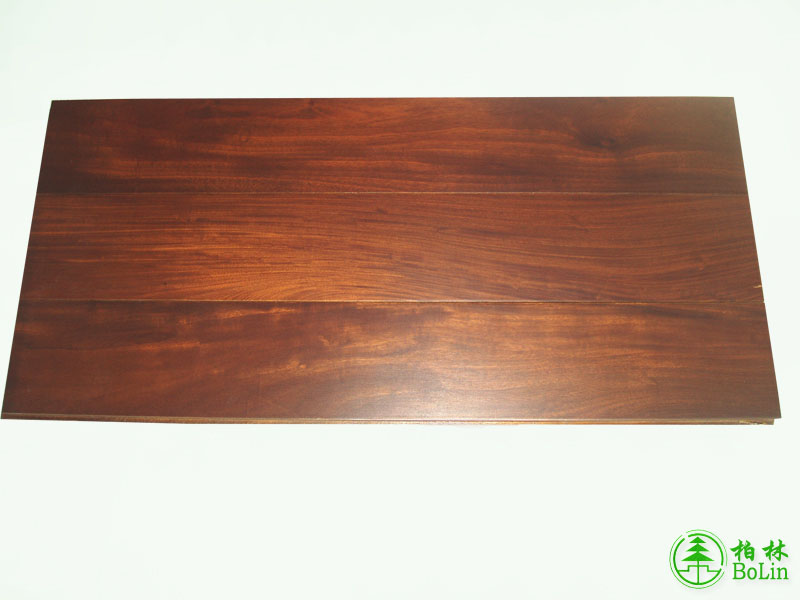 ��̴ľ�ذ��Ԕ����B