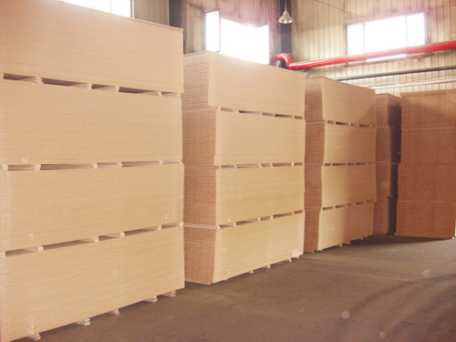 �ͣģƵ�Ԕ����B