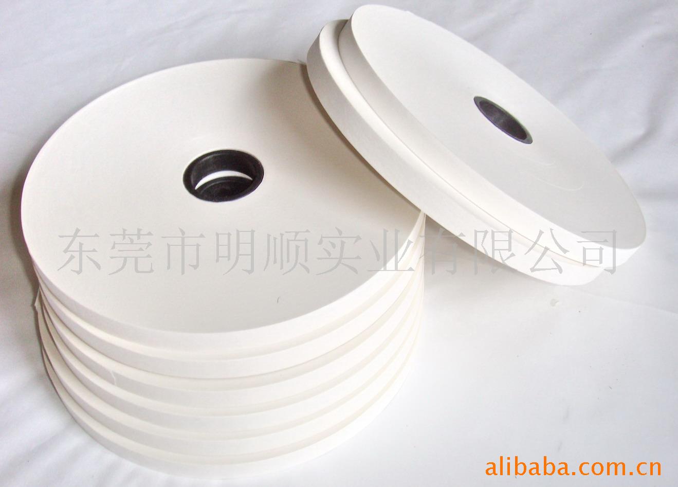 ƴ��ˮ�z����Ԕ����B