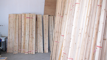 ľ���l��Ԕ����B