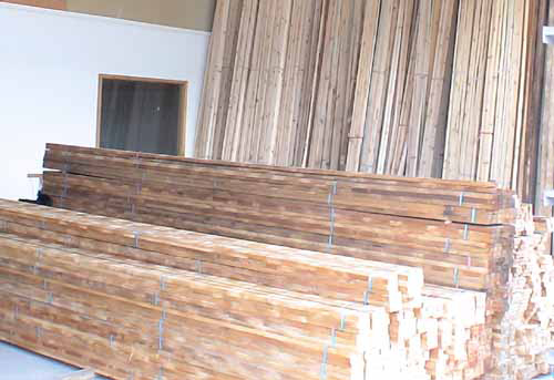 ľ���l��Ԕ����B