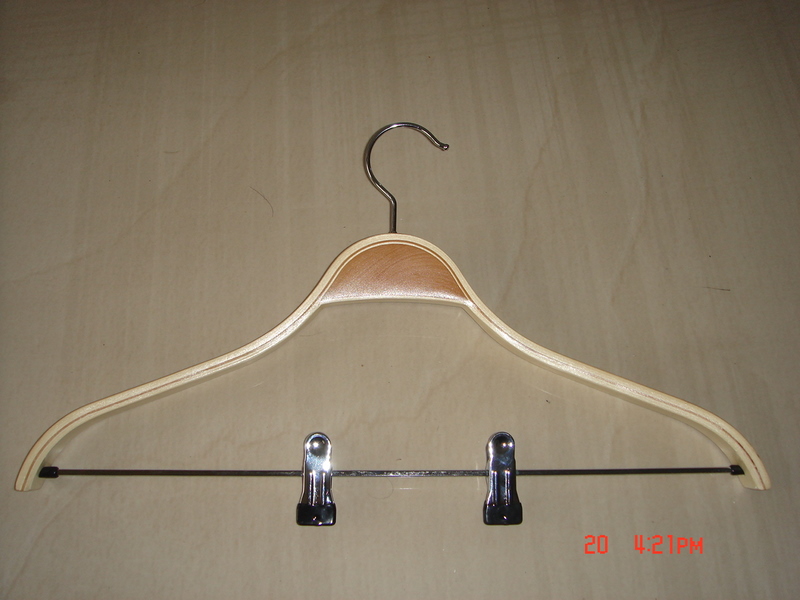 �A���¼� �ӷeľ�¼� ѝ�ܵ�Ԕ��(x��)��B