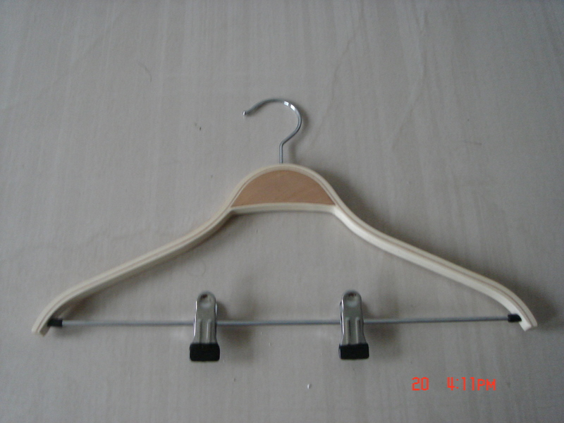 �A���¼� �ӷeľ�¼� ѝ�ܵ�Ԕ��(x��)��B