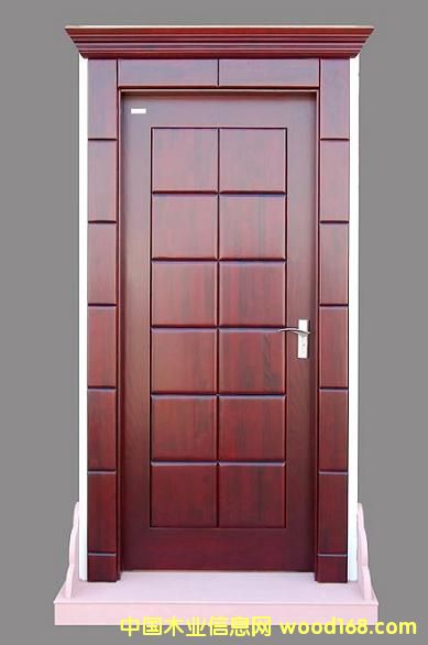 ��ľ�T��Ԕ����B