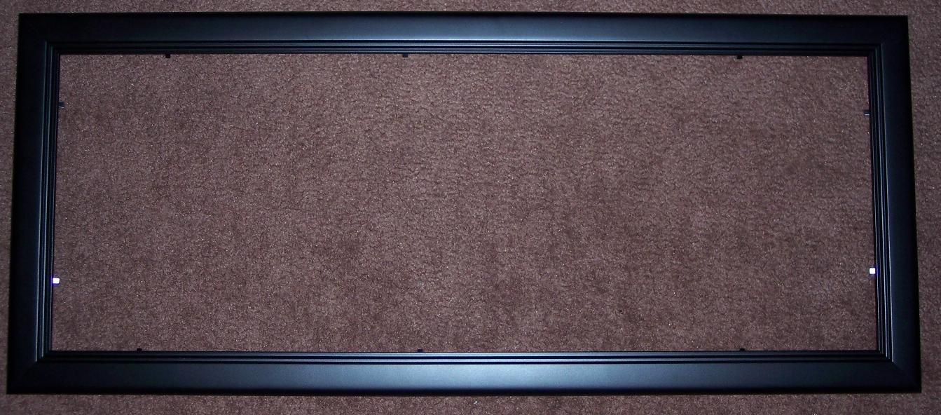 ����Ԕ����B