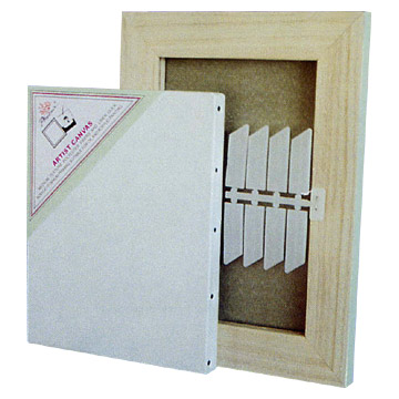 �ͮ����Ԕ����B