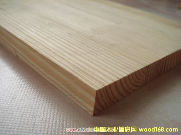 �c���鿴��ָ�Ӱ�Ŵ�DƬ