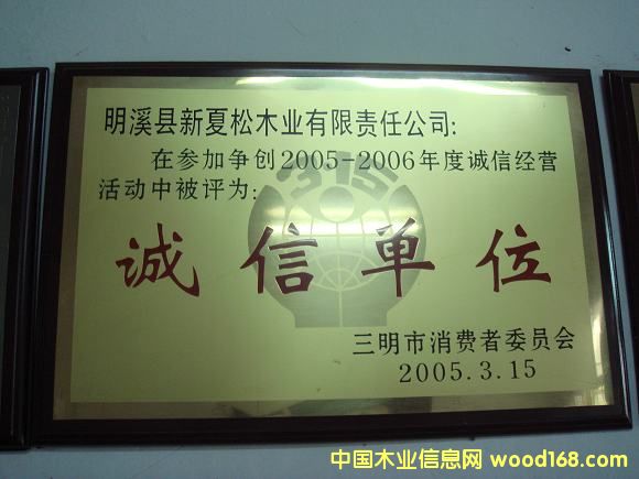 �c���鿴�s�@�C���Ŵ�DƬ