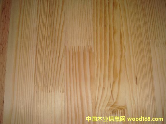 �c���鿴��ָ�Ӱ�Ŵ�DƬ