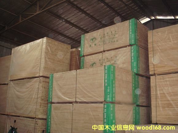 �c���鿴�}��һ�ǷŴ�DƬ