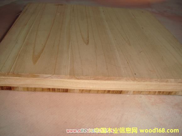 �c���鿴���Ӱ�Ŵ�DƬ