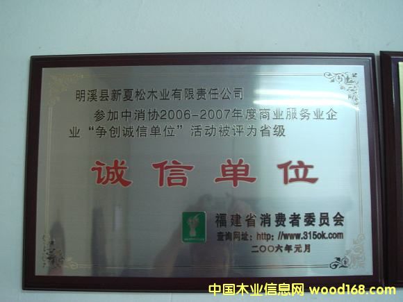 �c���鿴�s�@�C���Ŵ�DƬ