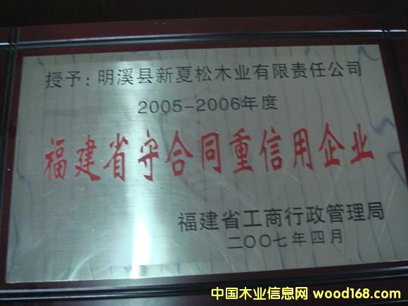 �c���鿴�s�@�C���Ŵ�DƬ