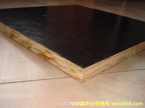 �c���鿴��Ĥ��Ŵ�DƬ