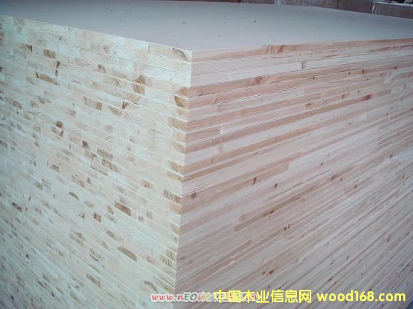 �c���鿴ɼ��ľ����Ŵ�DƬ