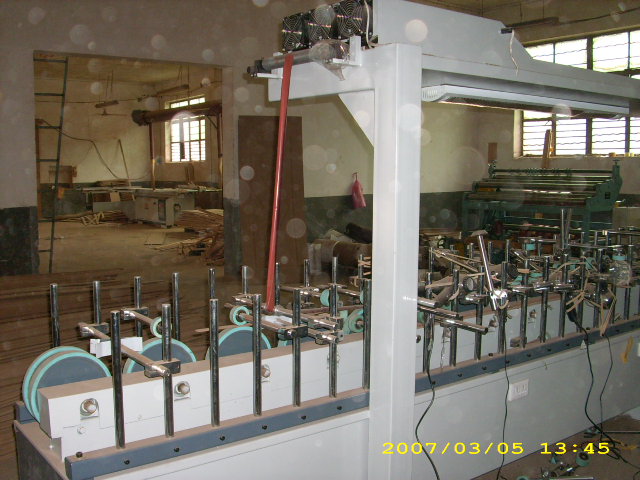 �T�װ����C��Ԕ����B