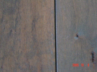 ����WOCA ���a(b��)ā?zh��n)ӷ?><br>
                      <font size=3><b>����WOCA ���a(b��)ā</b></font></a></div>
                  </td>
                </tr>
                 
              </table>
              
            </td>
          </tr>
          </tbody> 
        </table>
        <table border=0 cellspacing=0 cellpadding=0 width=