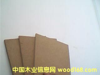 �ܶȰ��Ԕ��(x��)��B