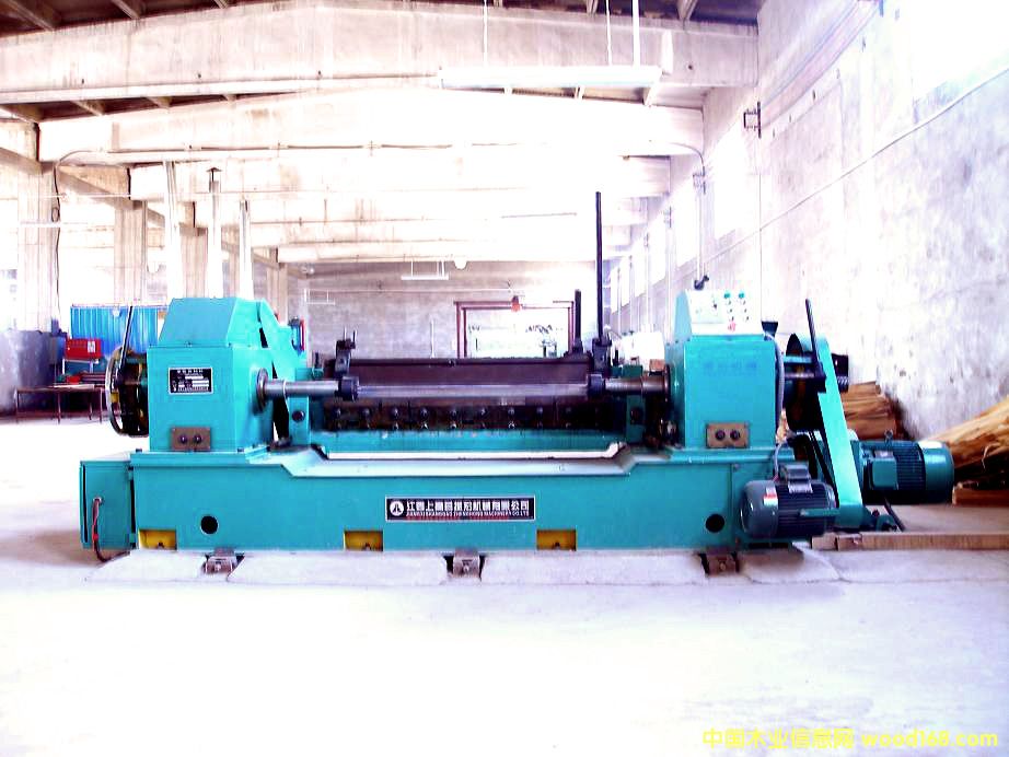 С��ľ�������ЙC��Ԕ����B