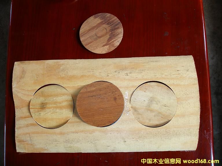 ��יC2��Ԕ����B