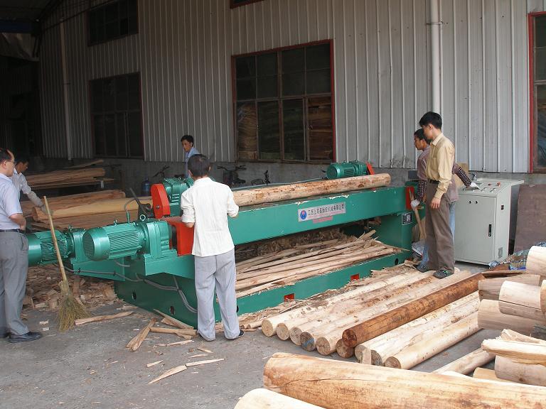 �z�ϰ��а匣�ßo���S���ЙC(j��)