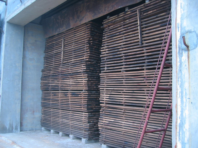 ��˹�R�၆��ľKD��ĵ�Ԕ����B