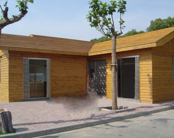 �����Ԕ����B