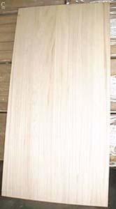 �W�������Іΰ��Ԕ����B