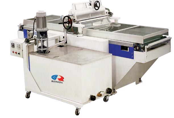 ��Ļ�C����Ϳ�C������C��Ԕ����B