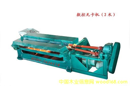 ���؟o���C