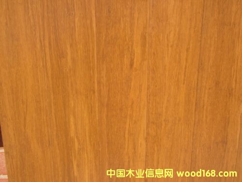 ��z���Ԕ����B