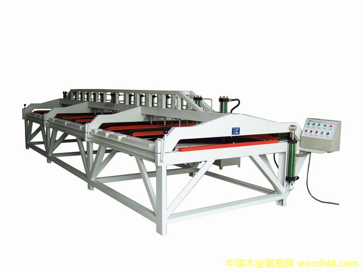 ����Һ��ƴ��C��PB-5000��