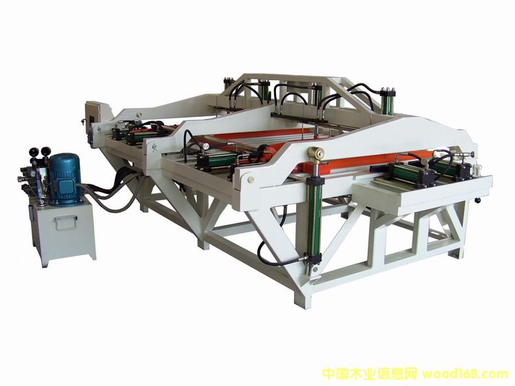 ����ľ�T�M�b�C