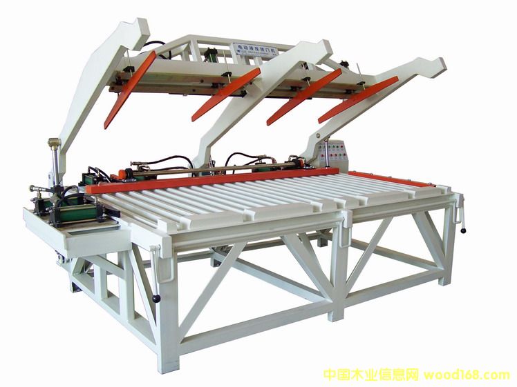 ����ľ�T�M�b�C