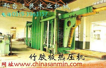 ���z���O��