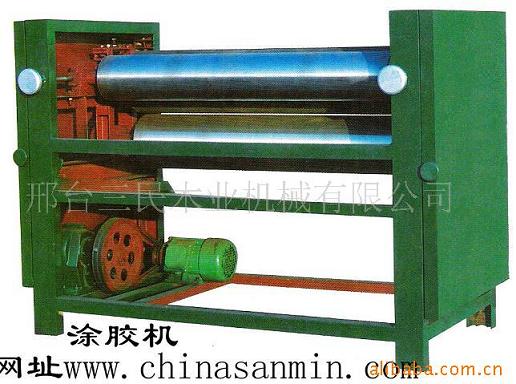 Ϳ�z�C��Ԕ����B