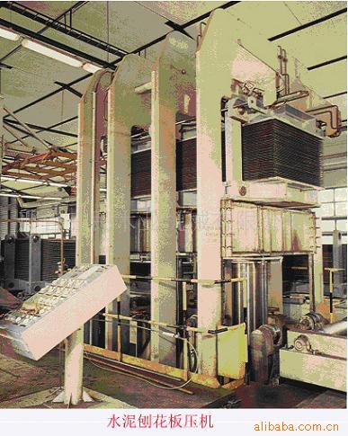 ˮ���ٻ������a�O���Ԕ����B