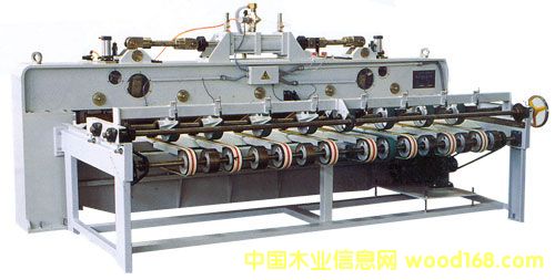 [��] BJ1326A���ؚ�ӆΰ���ЙC