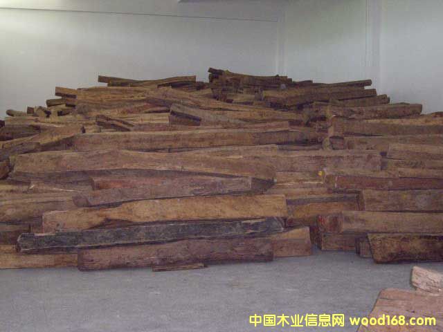 �ϓ�t��֦��Ԕ����B