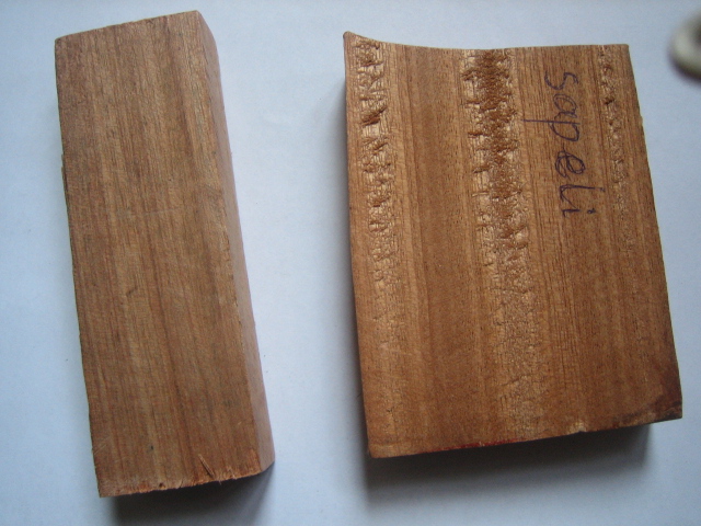 sapelli,ɳ����