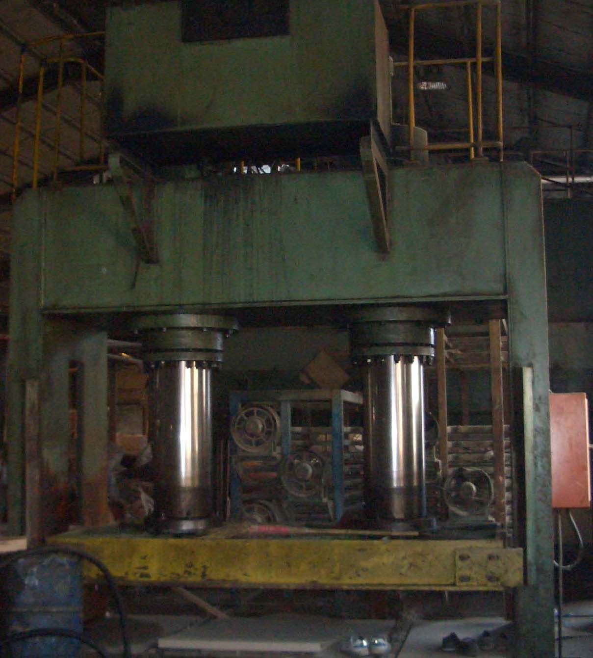 �_��500���䉺�C