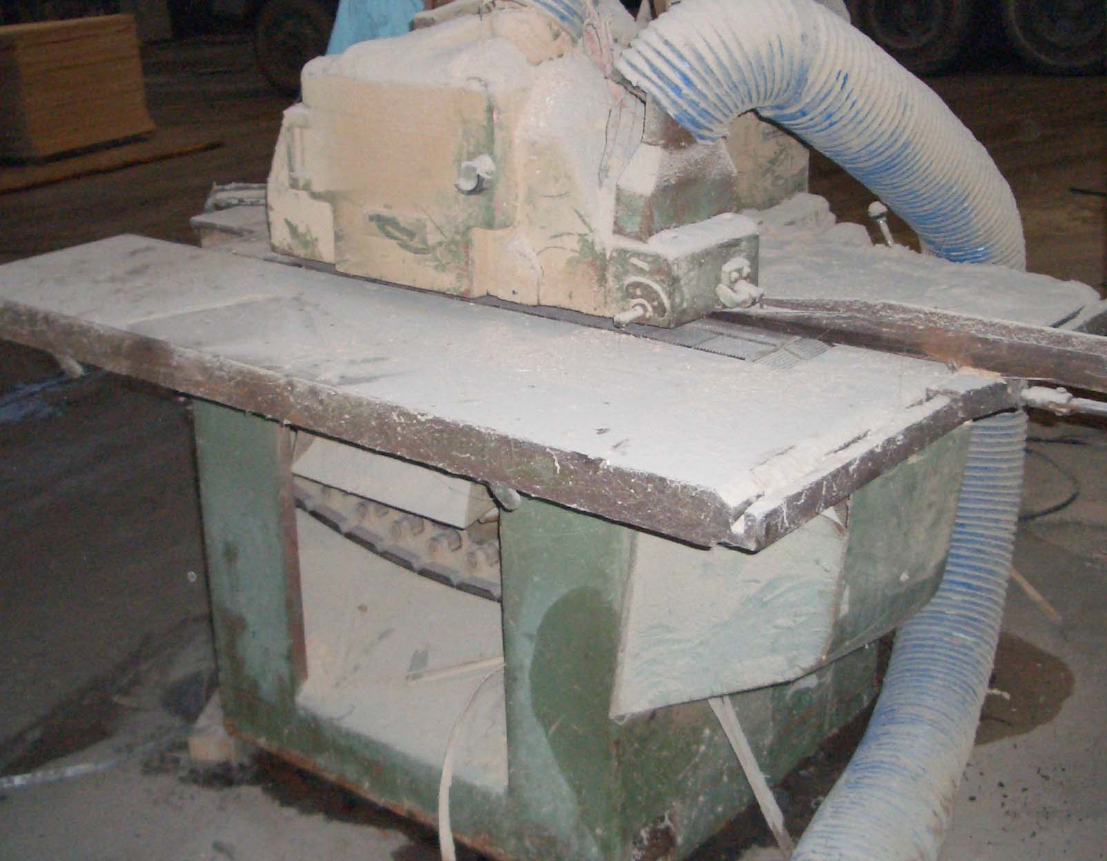 �_����Ƭ�