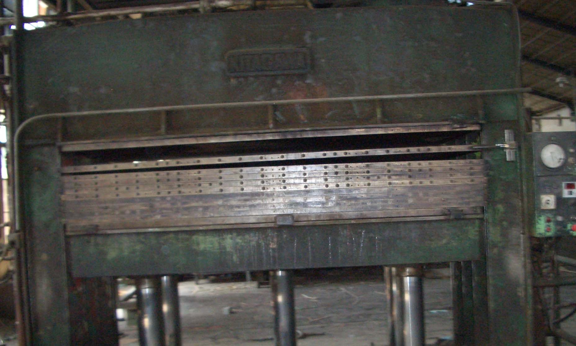 �_��10�Ӊ��C