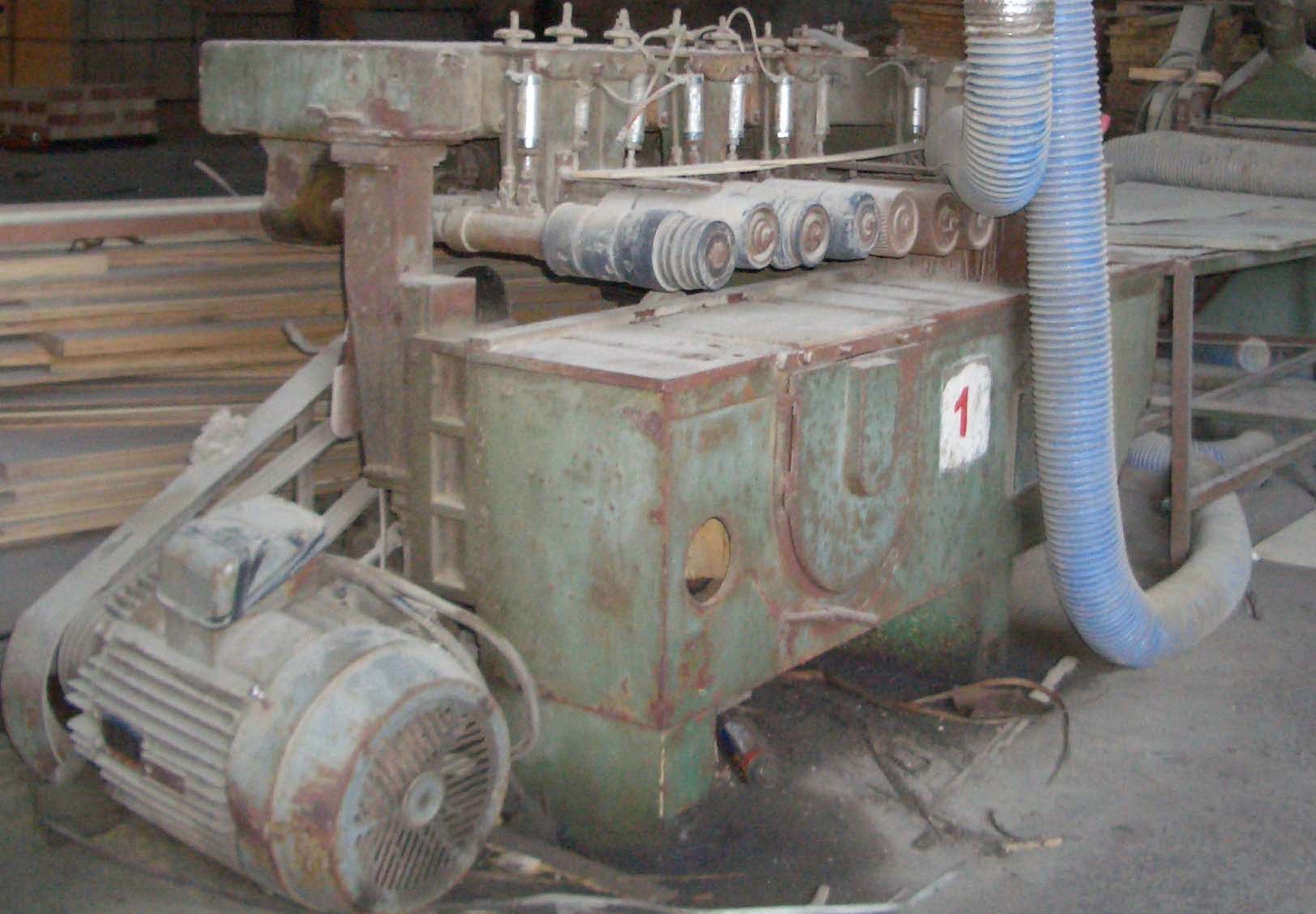 �_����Ƭ�